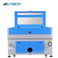 /msite/products/detail/productid/57007635/id/666353.html